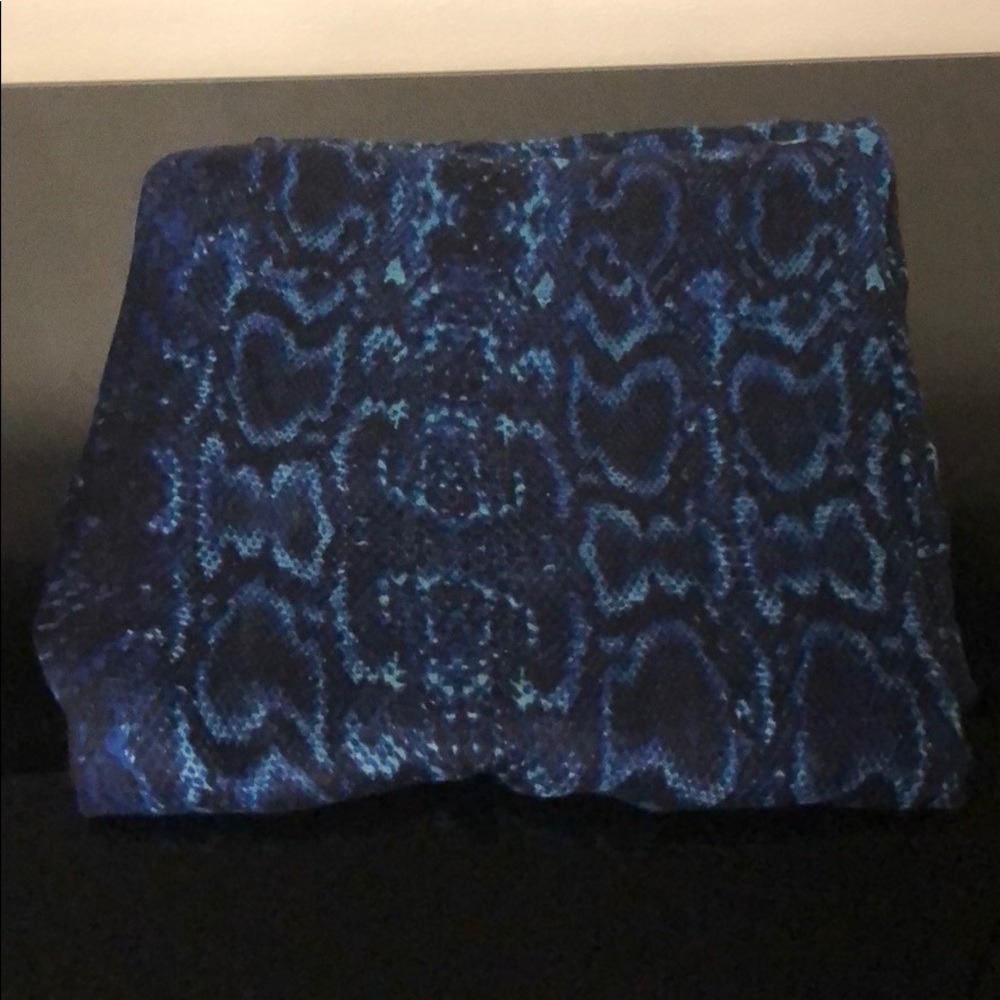 Women’s Scarf